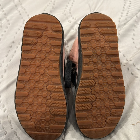 Waterproof vans MTE - Picture 4 of 4